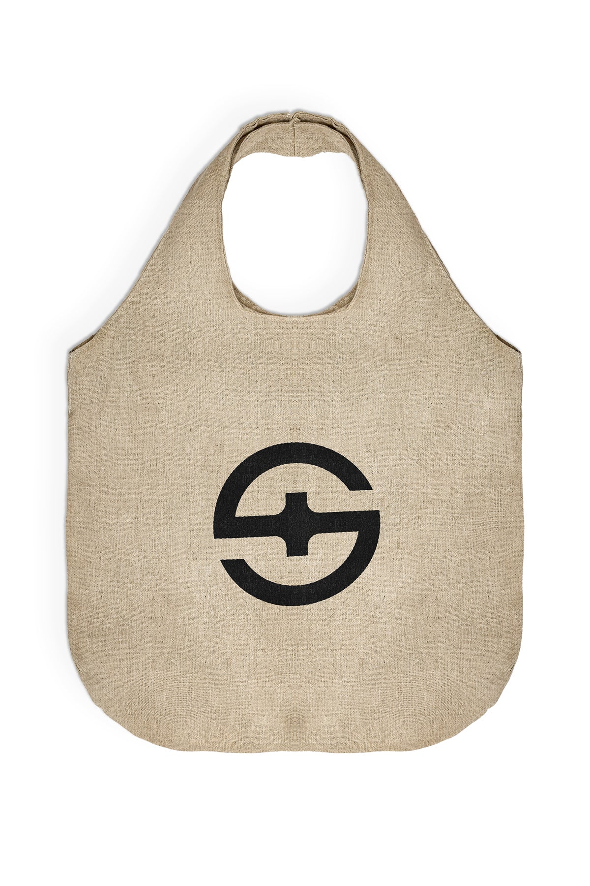 SKRUBZ Tote Bag