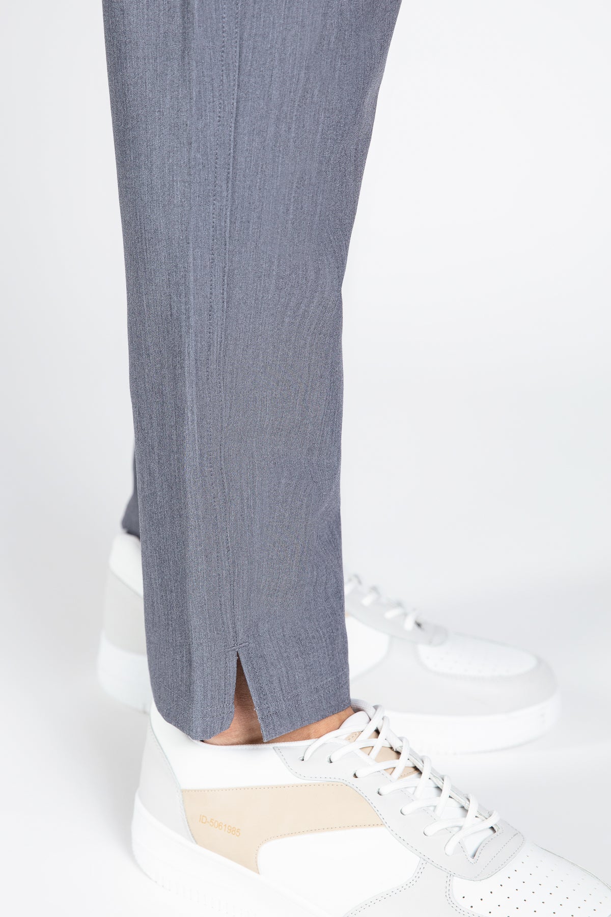 Hachiko Cargo Scrub pants 9 Pockets Mens
