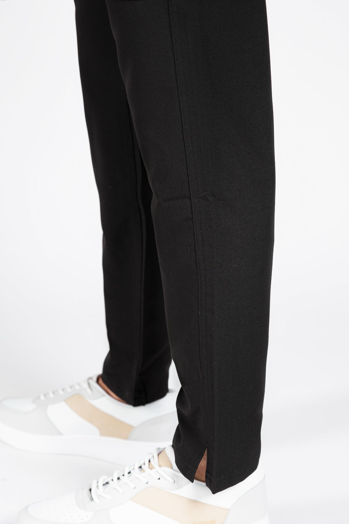 Hachiko Cargo Scrub pants 9 Pockets Mens