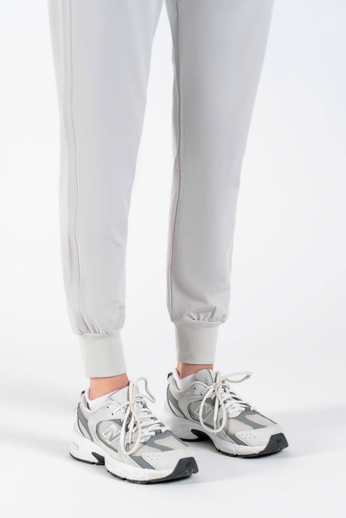 Yugen Womens Jogger Scrub pants