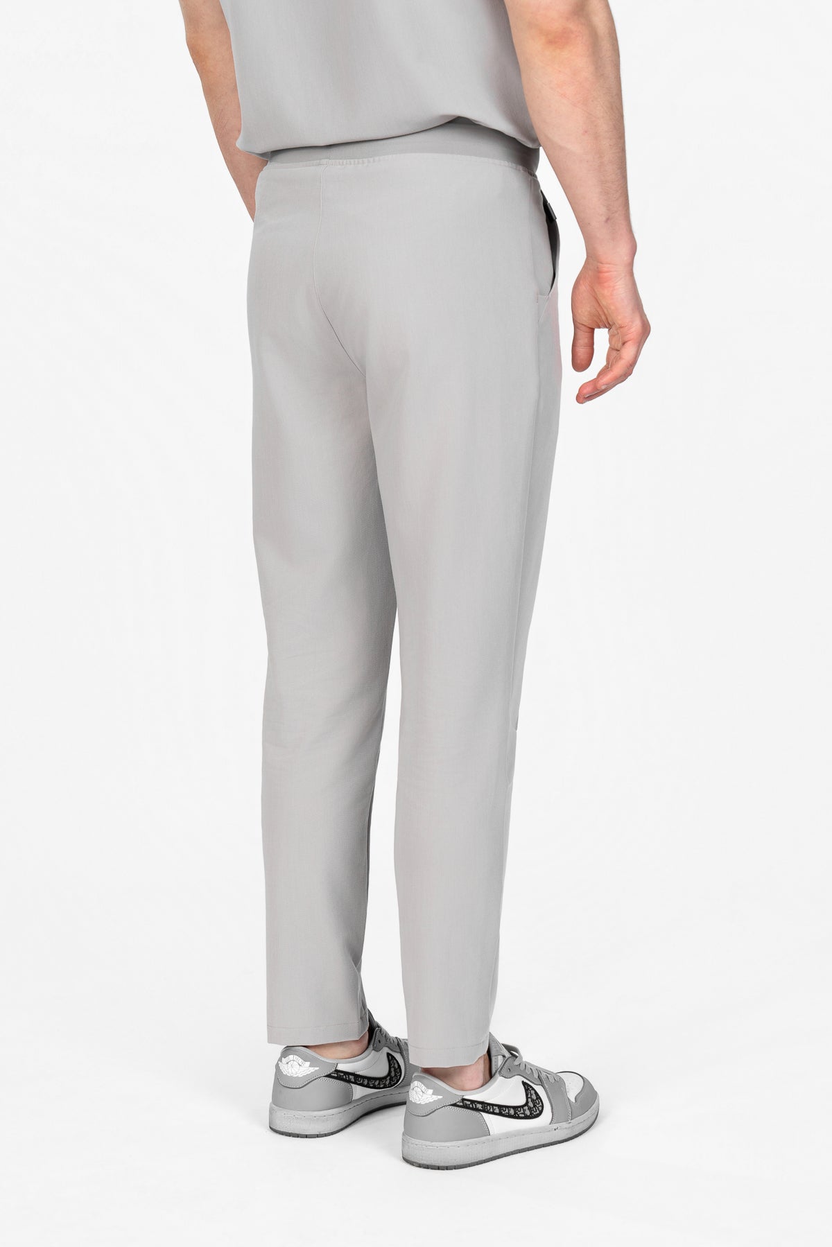 Telle Mens Scrub pants GTD collection