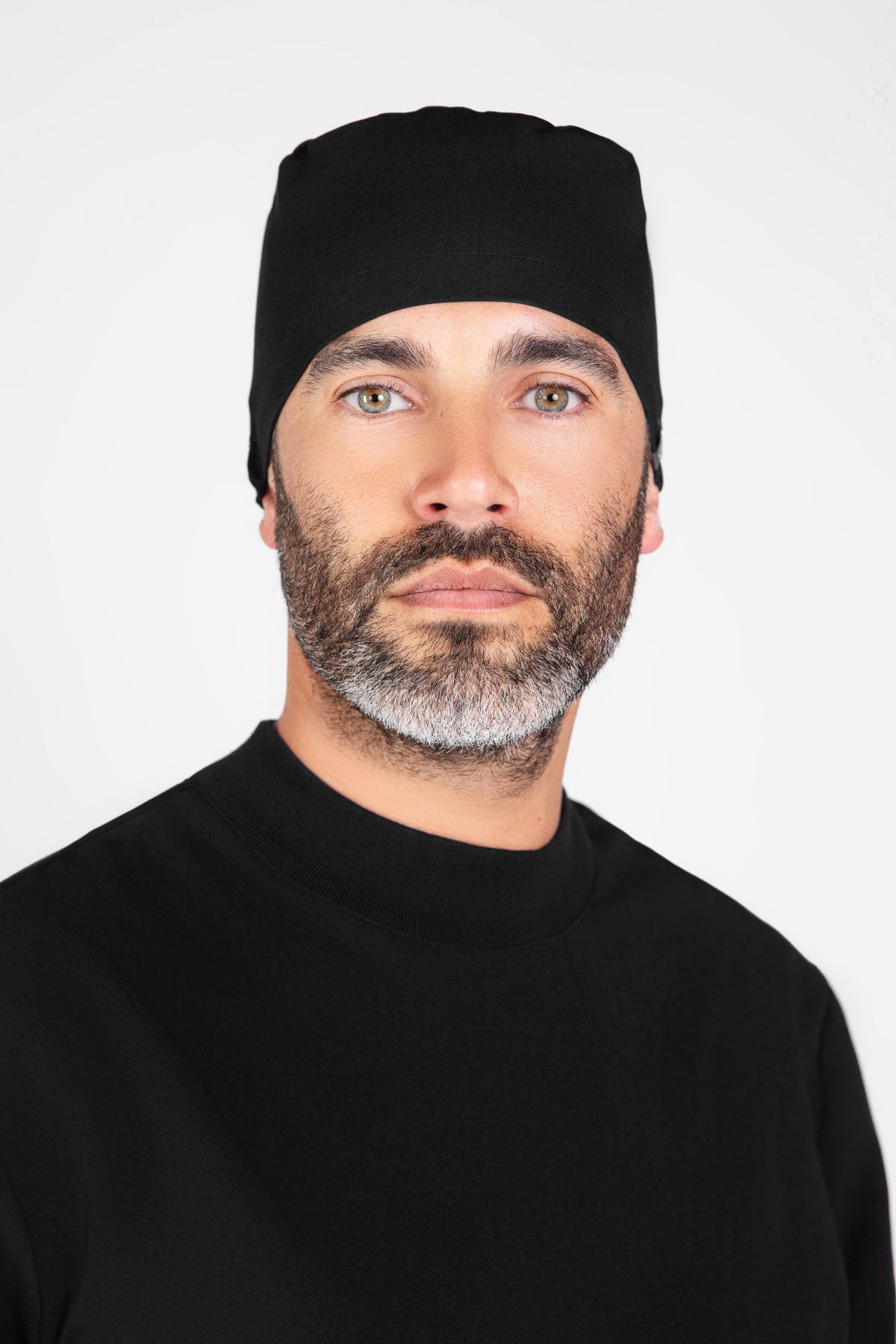 Mens Surgical Cap