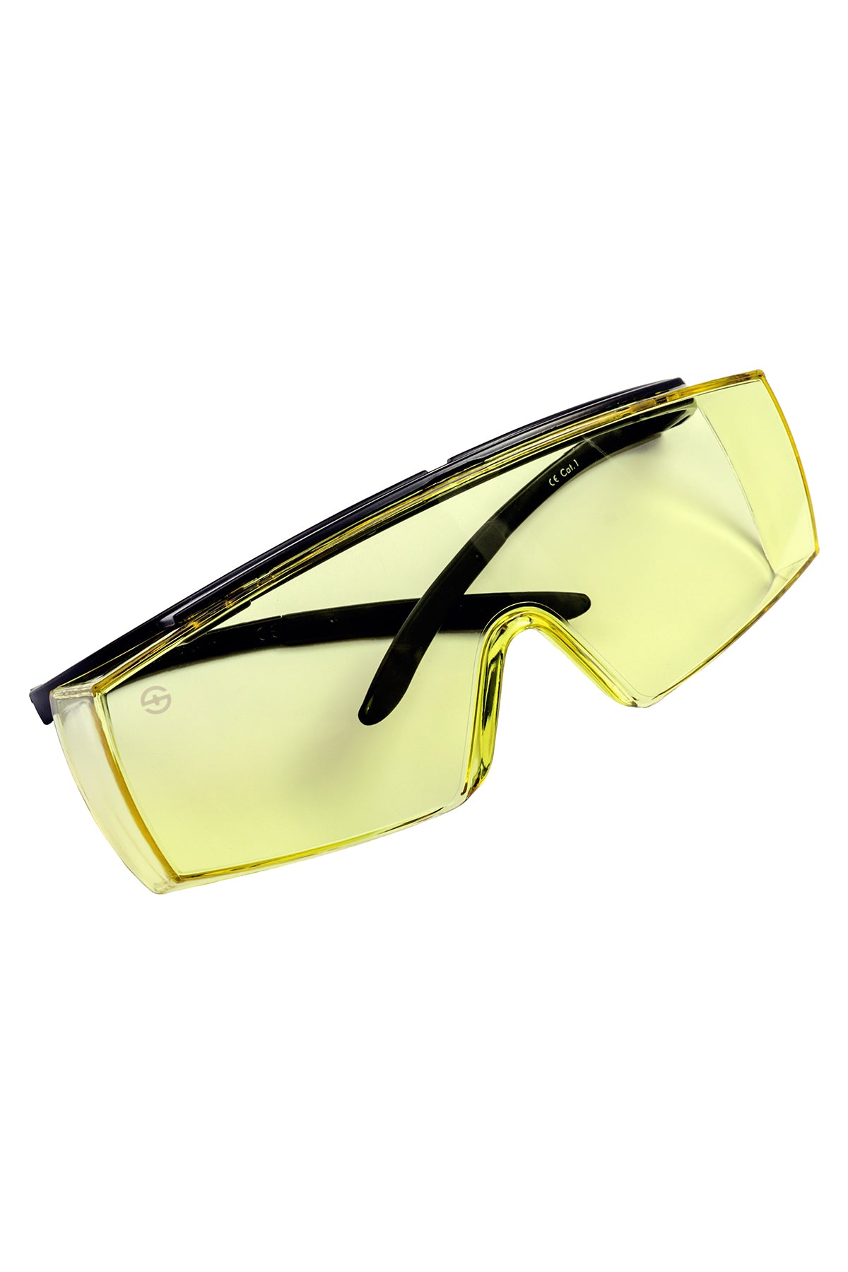 Anzen UV Protective Safety Glasses