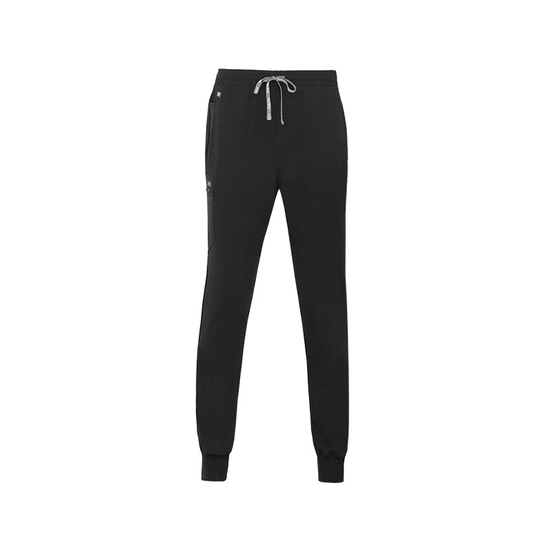 Jogger Scrub Pants - Both