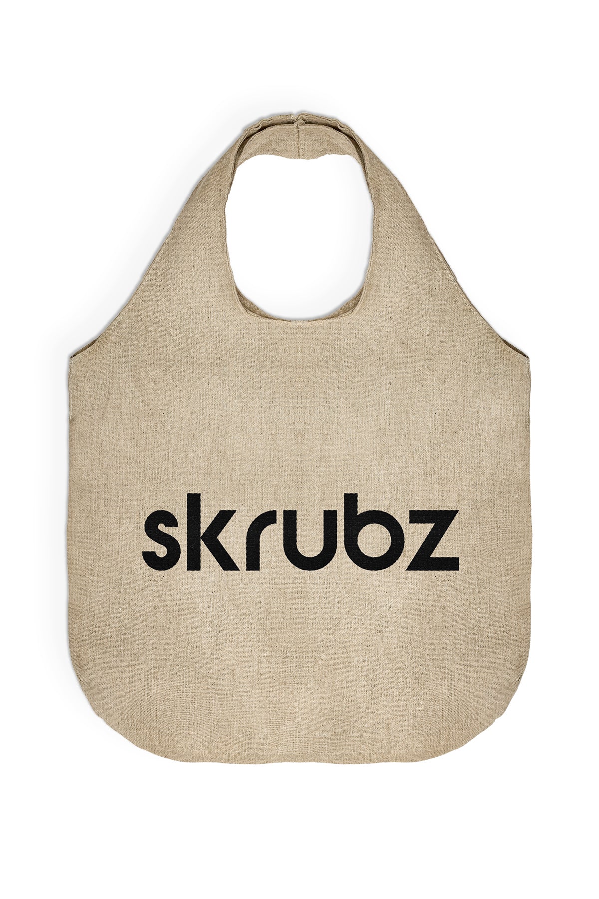 SKRUBZ Tote Bag