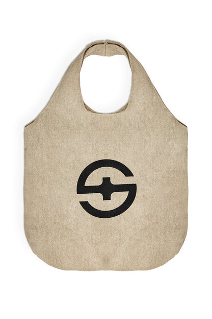SKRUBZ Tote Bag