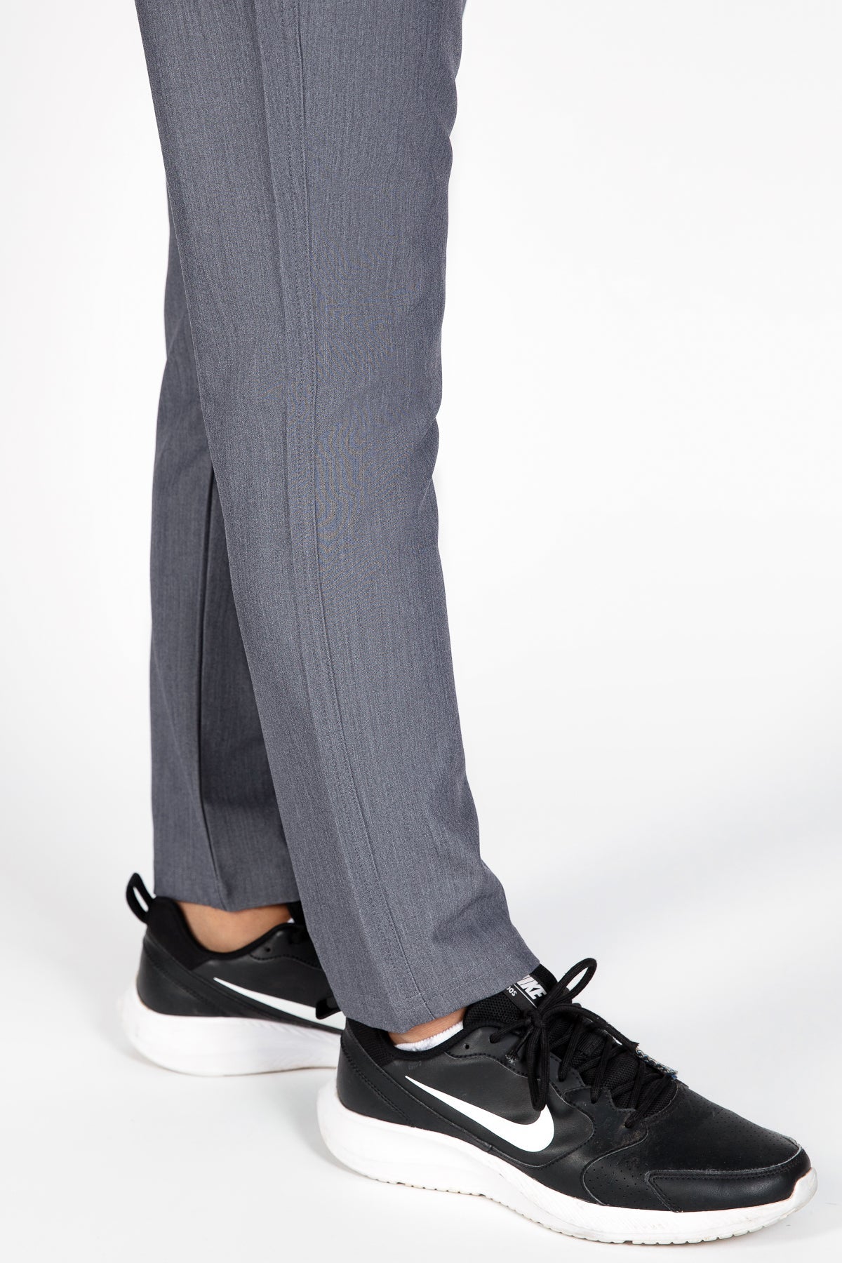 Kanso Womens Straight Scrub pants