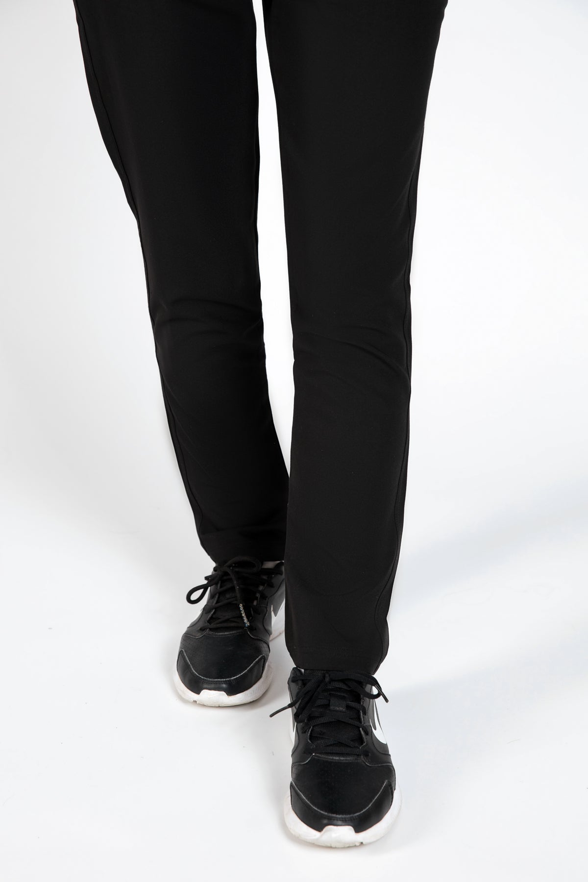 Kanso Womens Straight Scrub pants