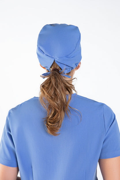 Womens Surgical Cap