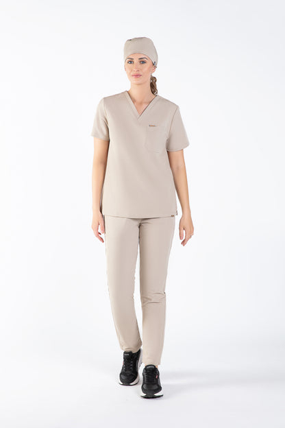 Womens Surgical Cap