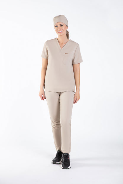 Womens Surgical Cap