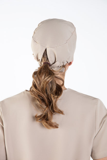 Womens Surgical Cap