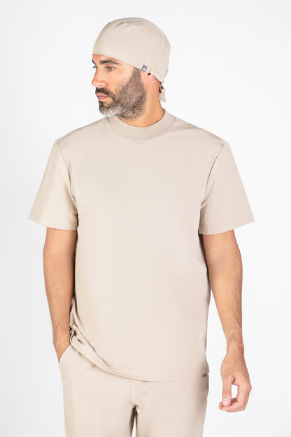 Mens Surgical Cap
