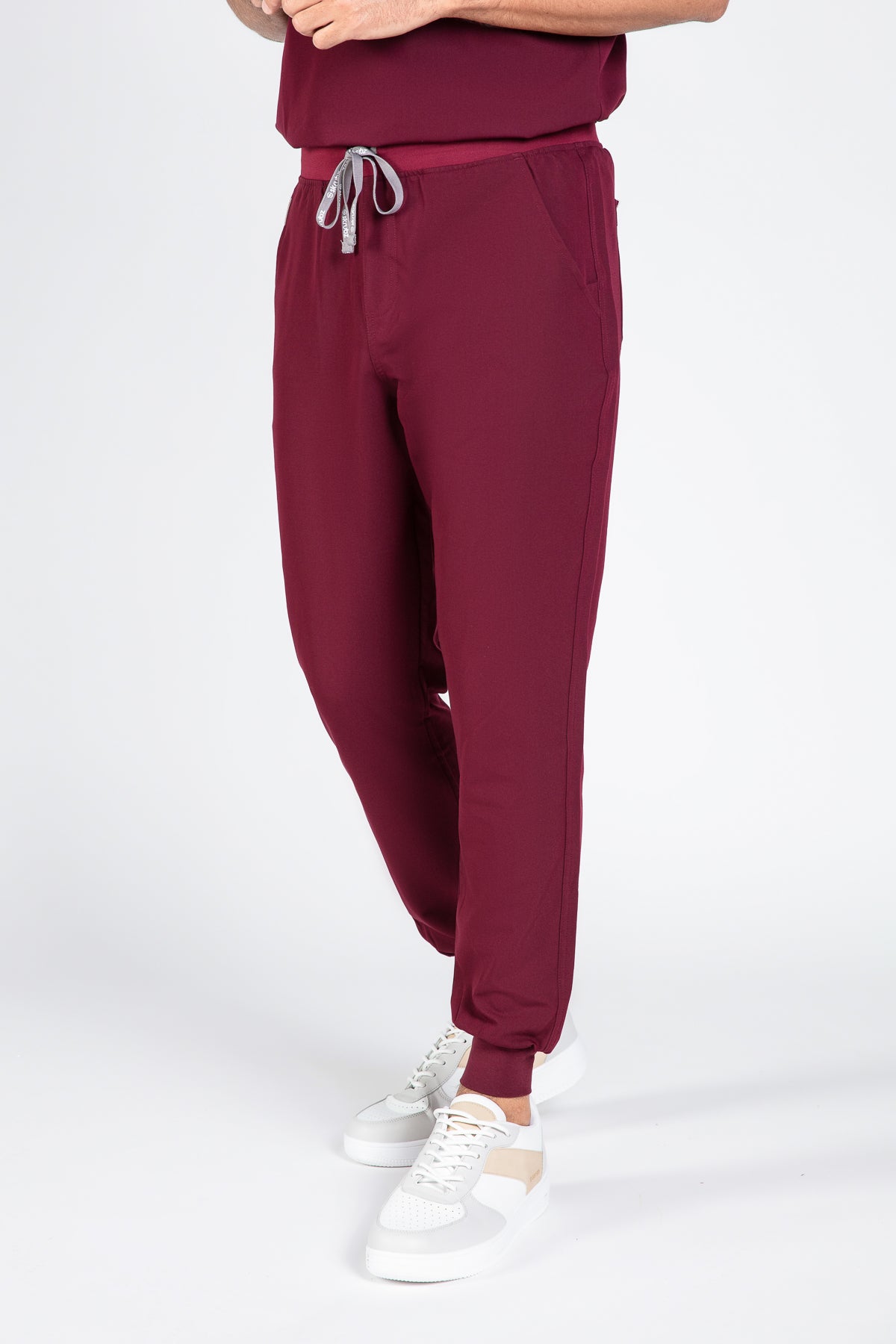 Yugen Mens Jogger Scrub pants