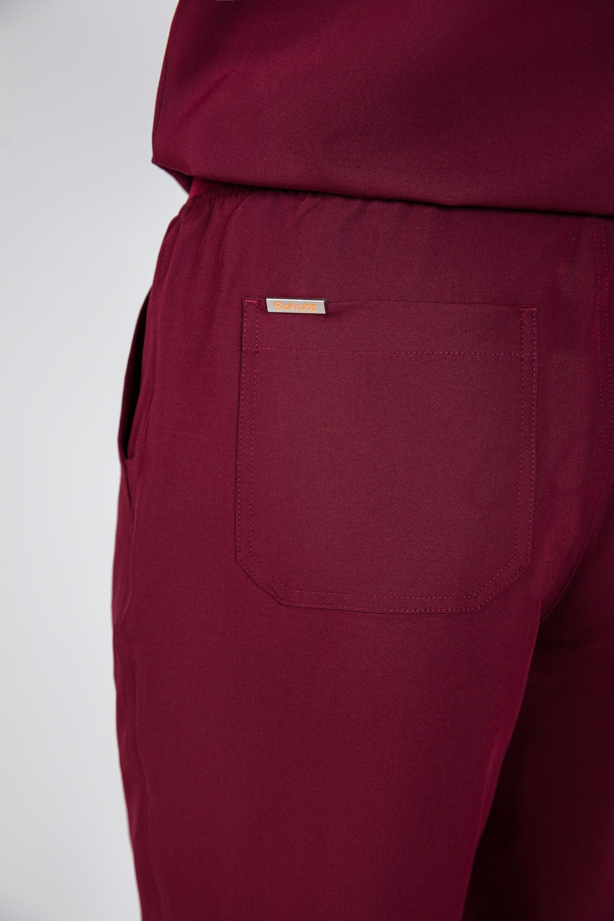 Yugen Mens Jogger Scrub pants
