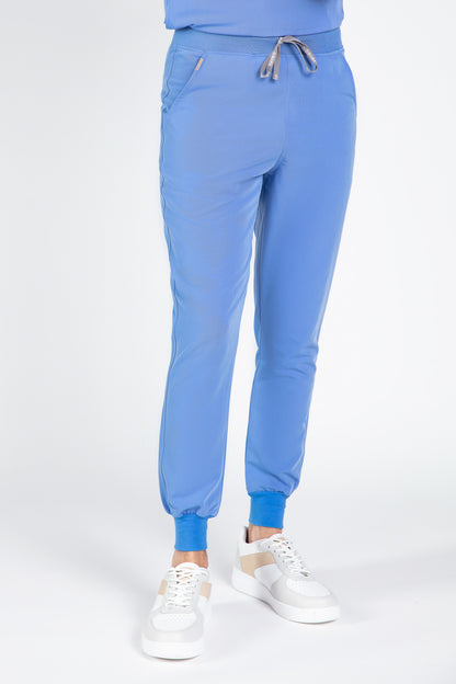 Yugen Mens Jogger Scrub pants