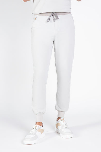 Yugen Mens Jogger Scrub pants