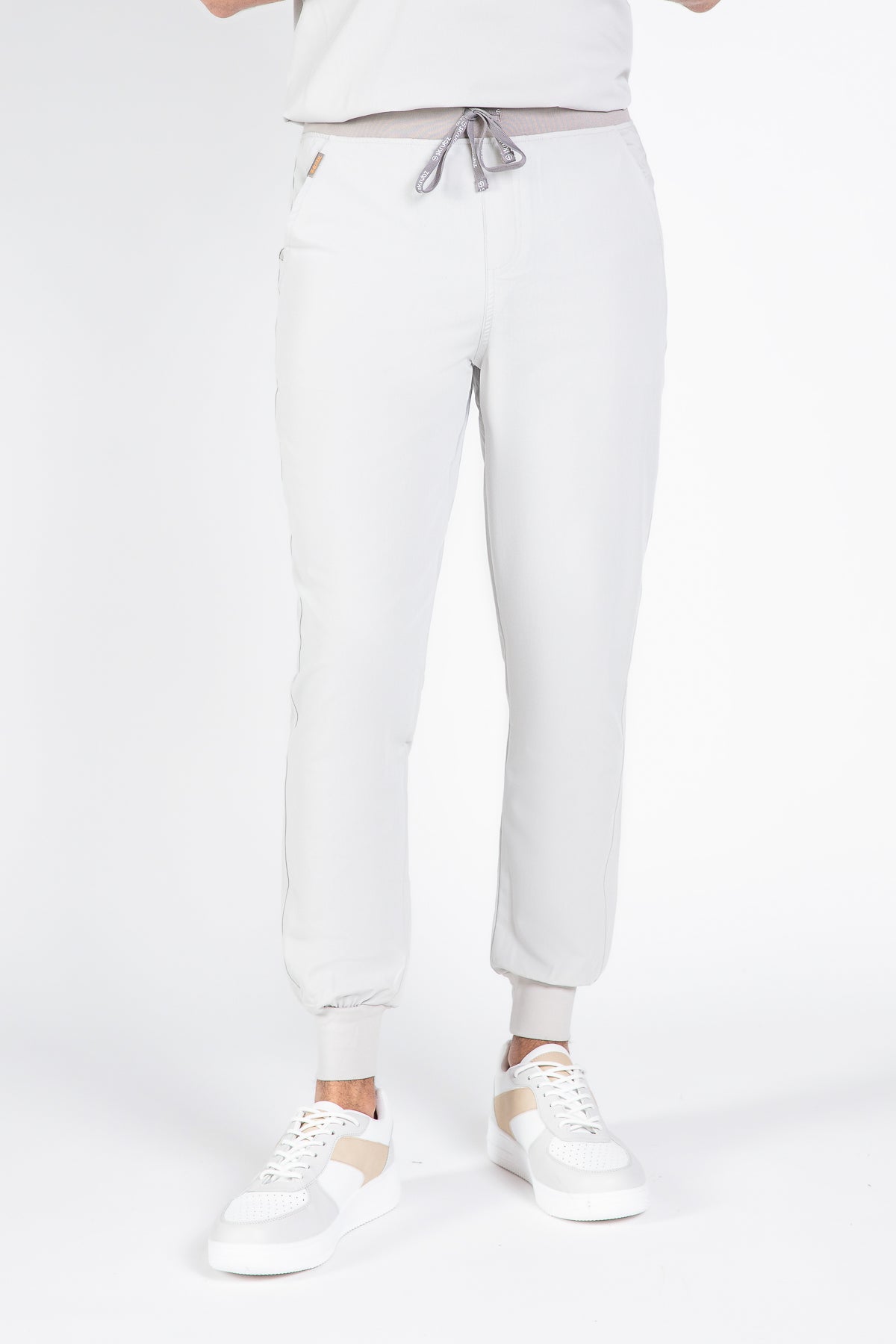 Yugen Mens Jogger Scrub pants