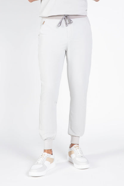 Yugen Mens Jogger Scrub pants