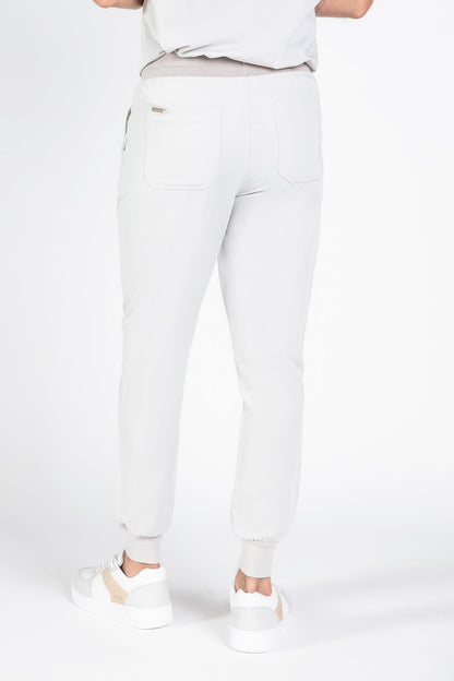 Yugen Mens Jogger Scrub pants