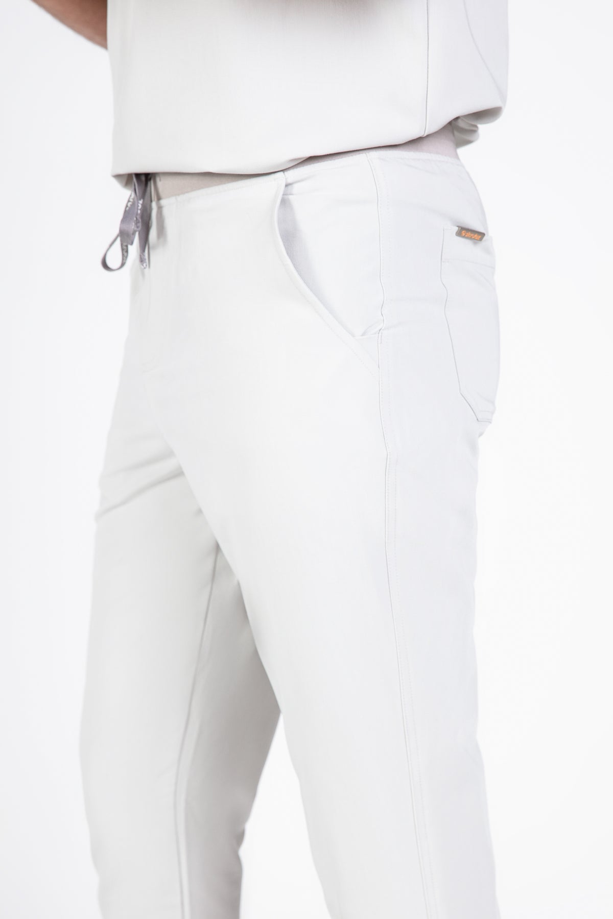 Yugen Mens Jogger Scrub pants