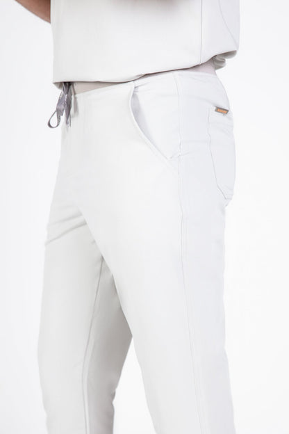 Yugen Mens Jogger Scrub pants