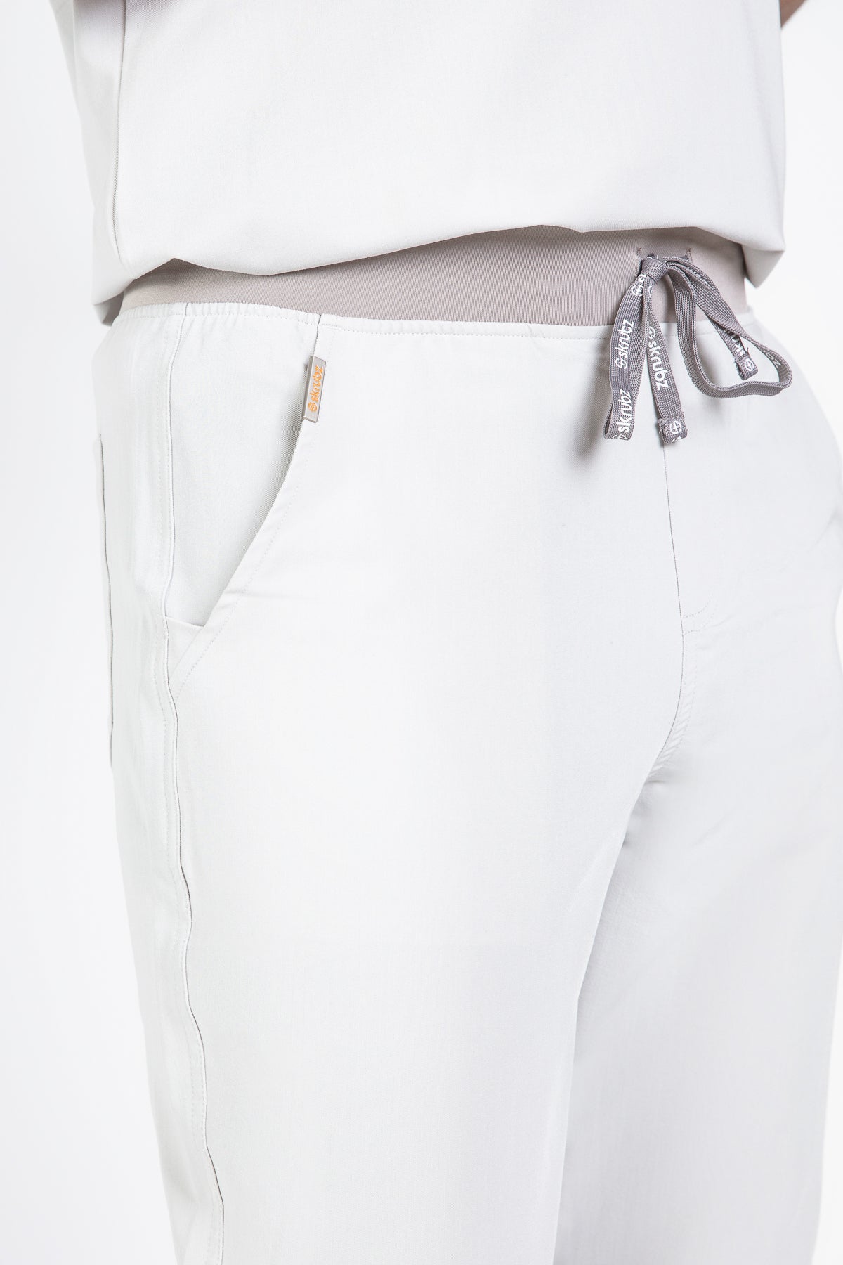 Yugen Mens Jogger Scrub pants