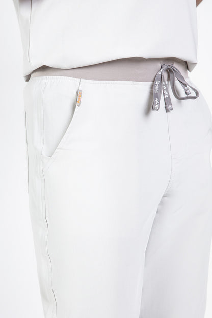 Yugen Mens Jogger Scrub pants