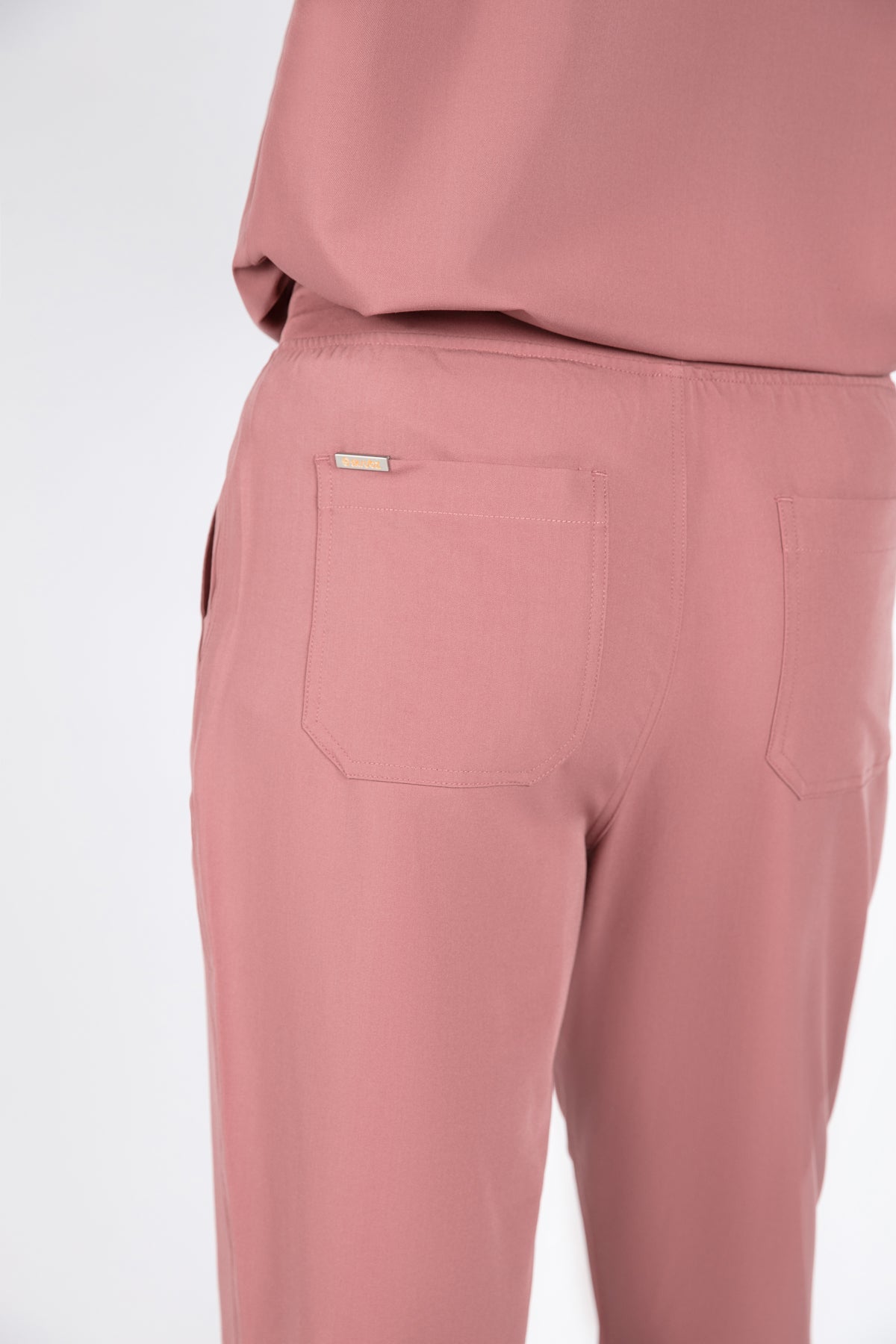 Yugen Mens Jogger Scrub pants