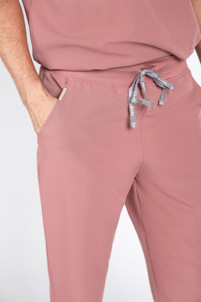 Yugen Mens Jogger Scrub pants