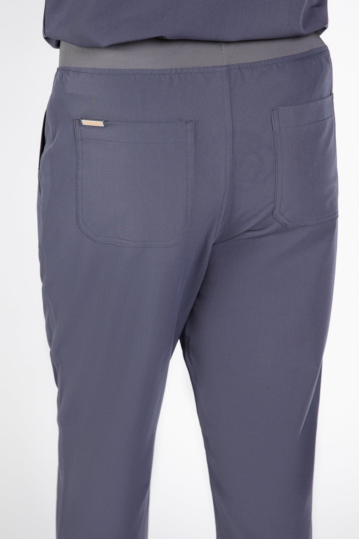 Yugen Mens Jogger Scrub pants