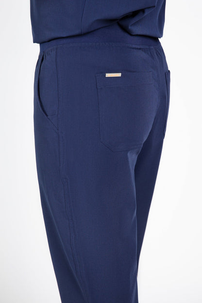 Yugen Mens Jogger Scrub pants