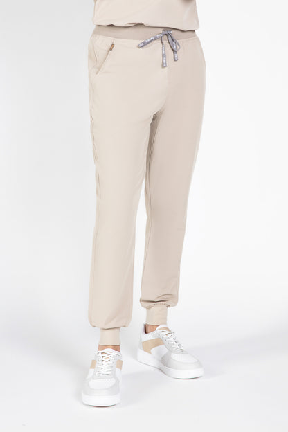 Yugen Mens Jogger Scrub pants