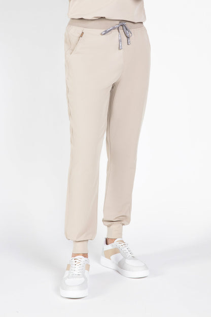 Yugen Mens Jogger Scrub pants