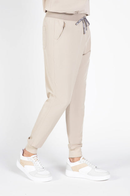 Yugen Mens Jogger Scrub pants