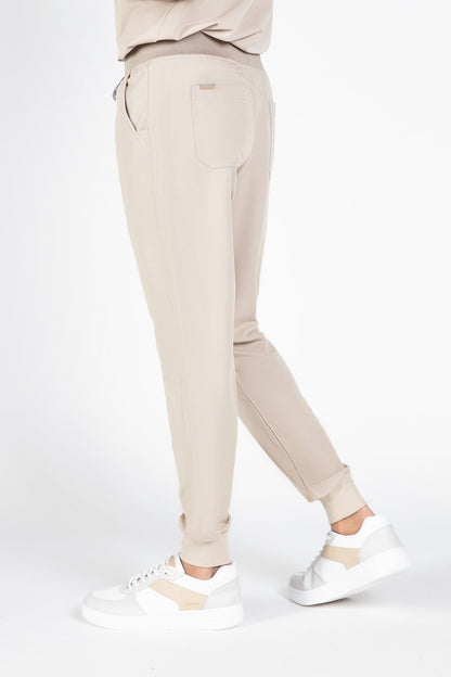 Yugen Mens Jogger Scrub pants