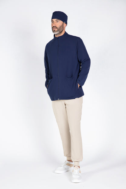 Mens Surgical Cap