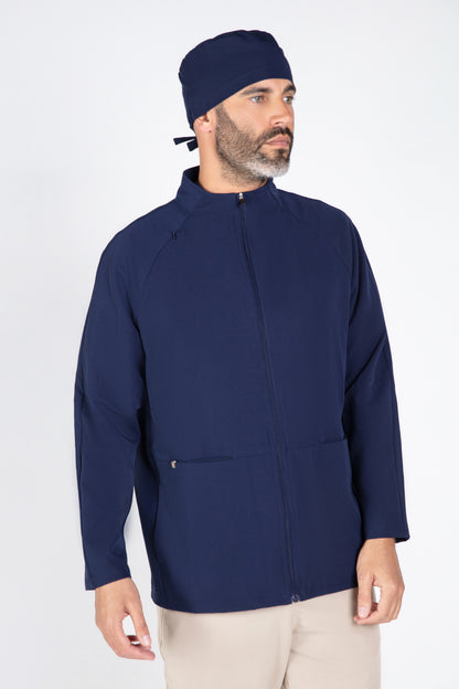 Mens Surgical Cap
