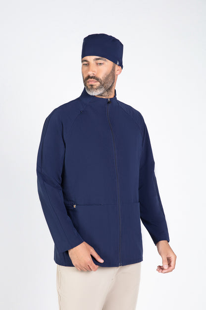 Mens Surgical Cap