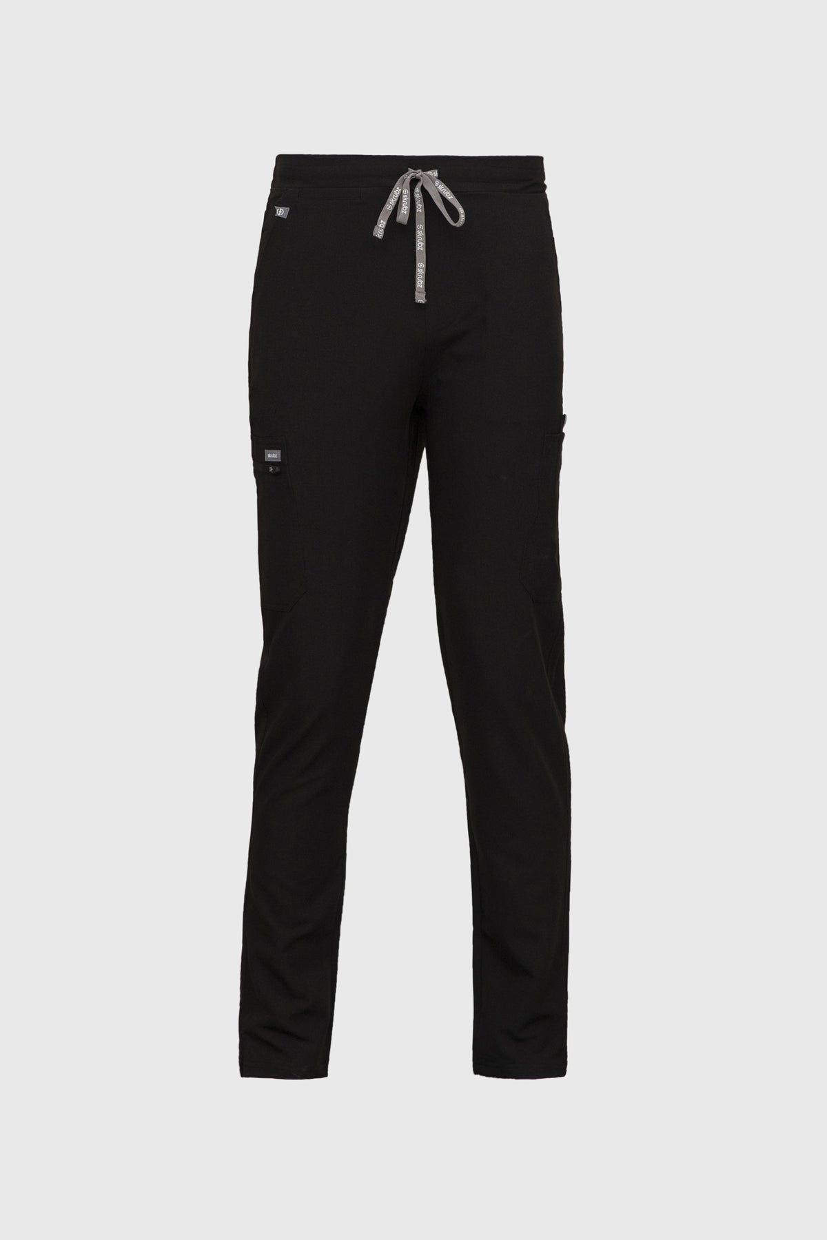 Hachi Cargo Scrub pants 9 Pockets Mens