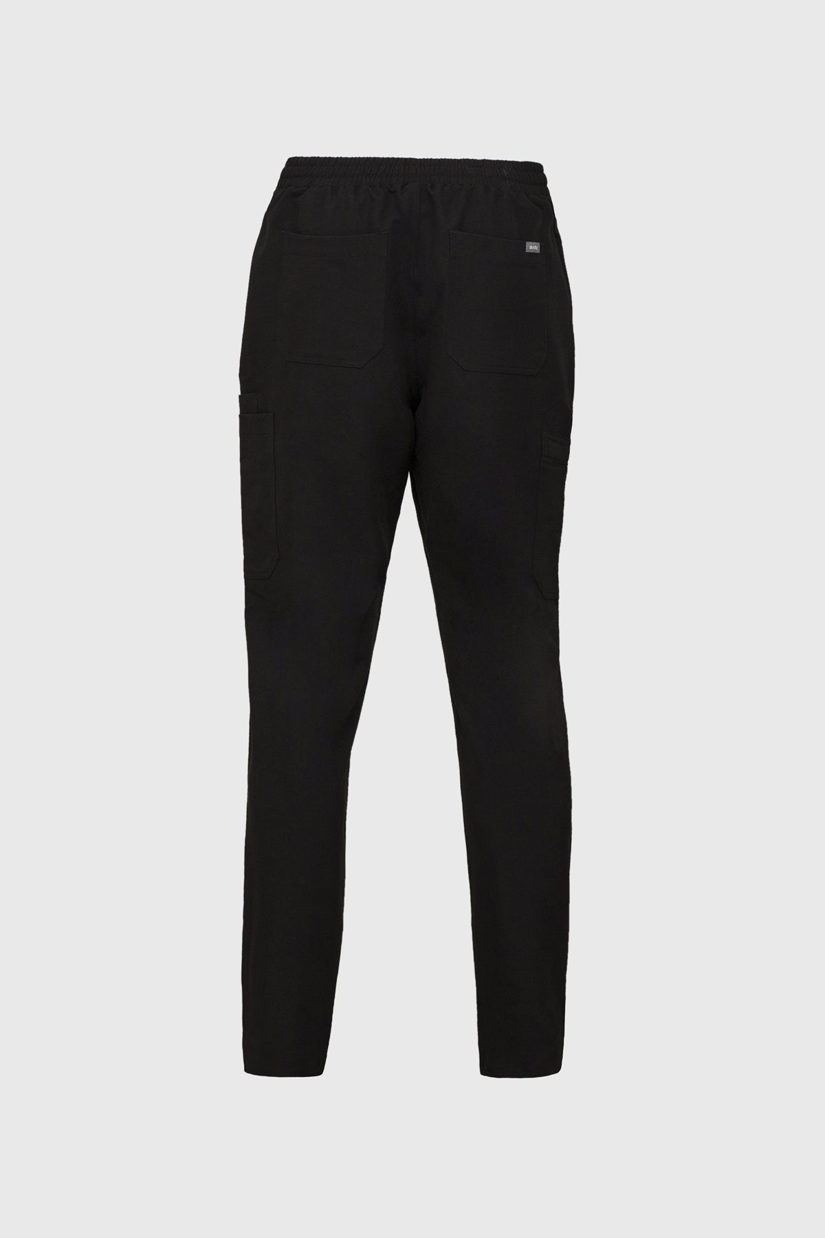 Hachi Cargo Scrub pants 9 Pockets Mens