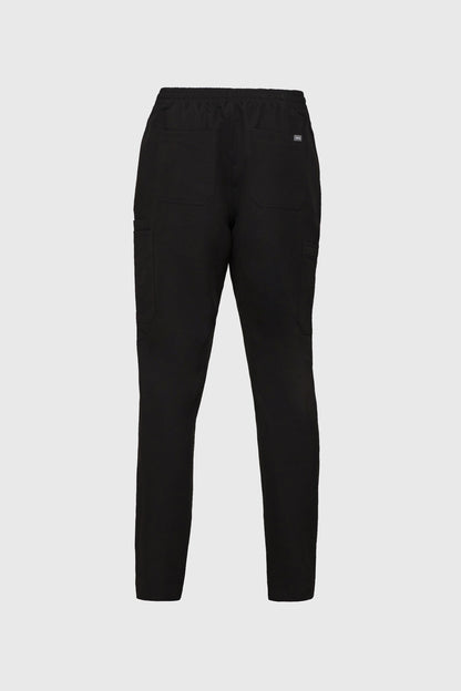 Hachi Cargo Scrub pants 9 Pockets Mens