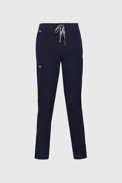 Hachi Cargo Scrub pants 9 Pockets Mens