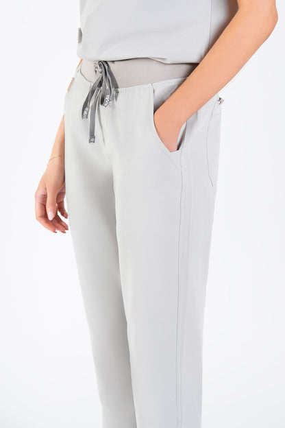 Yugen Womens Jogger Scrub pants