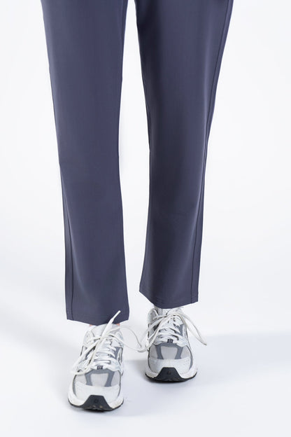 Kanso Womens Straight Scrub pants