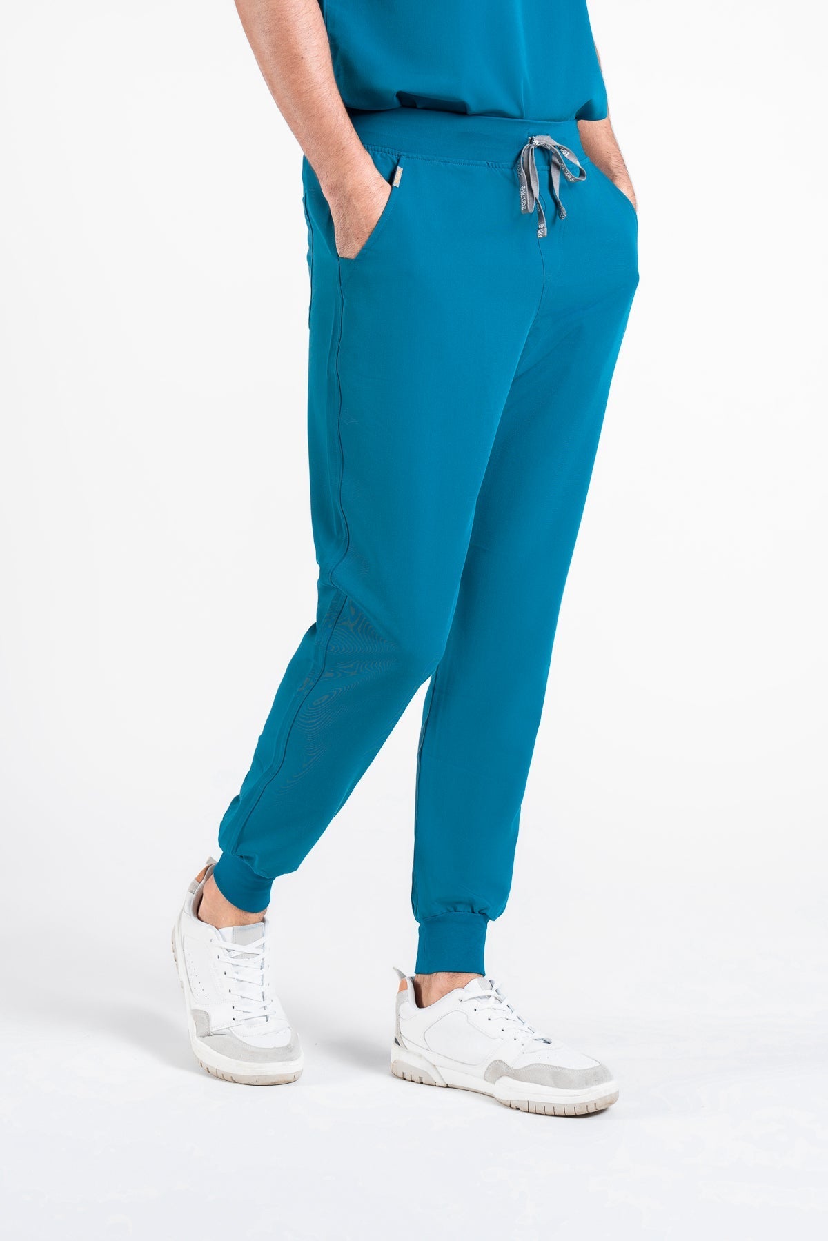 Yugen Mens Jogger Scrub pants