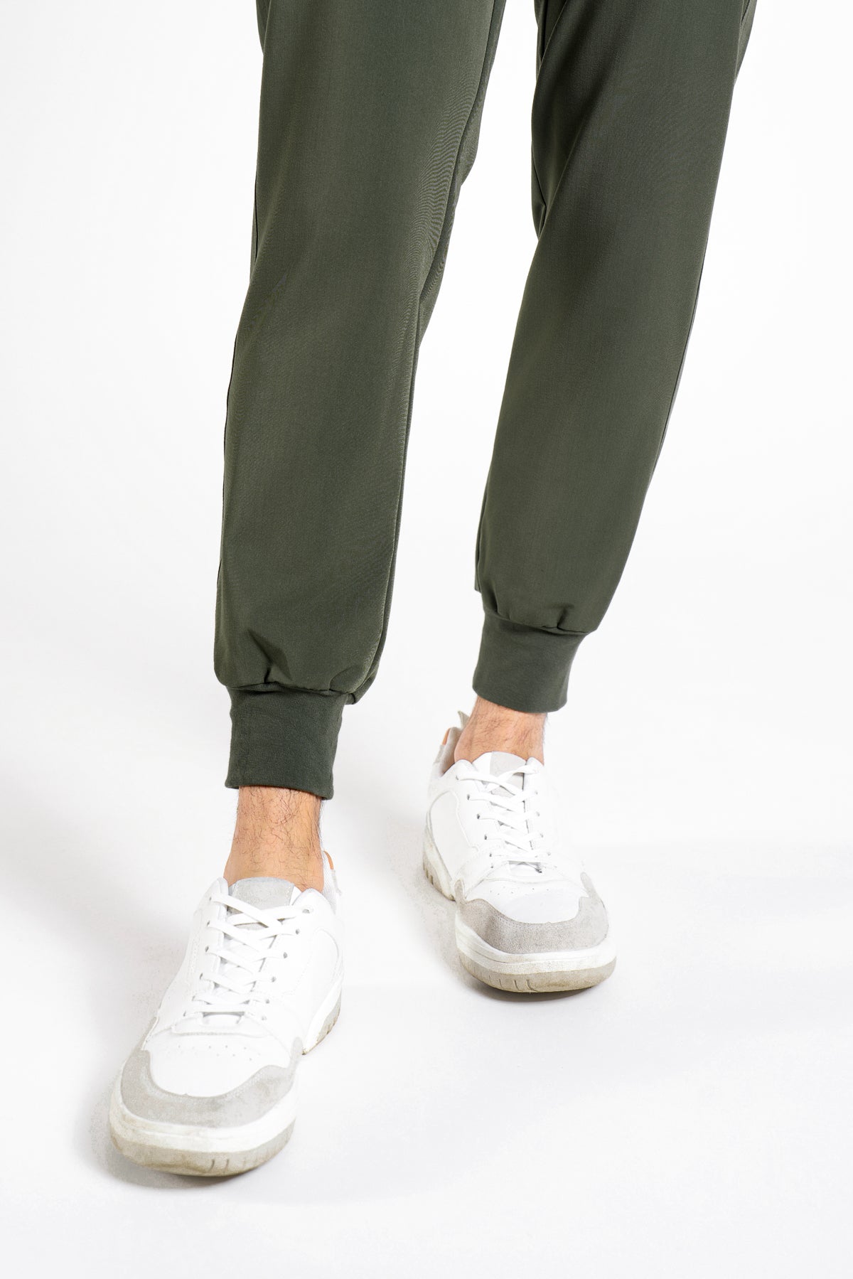Yugen Mens Jogger Scrub pants
