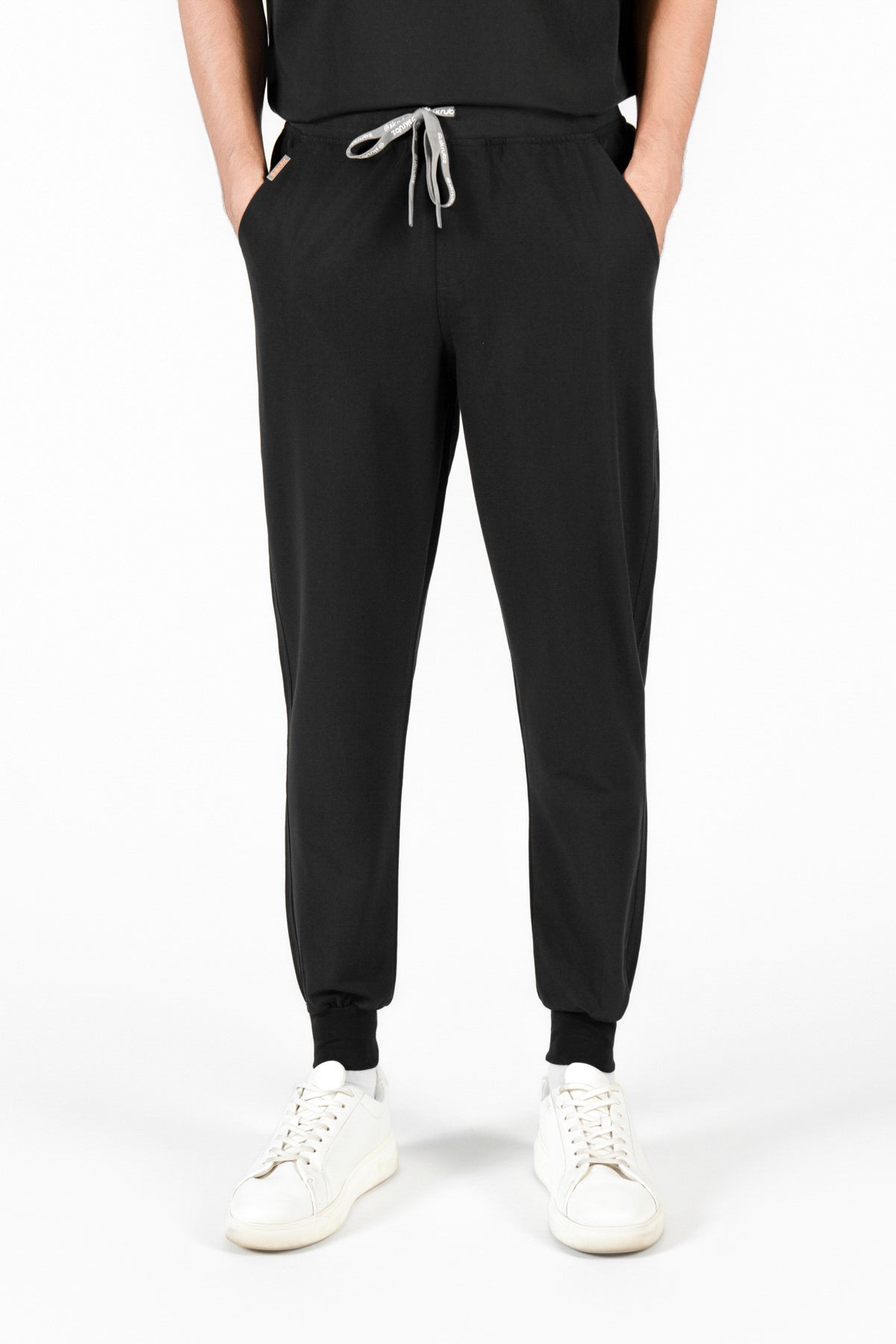 Yugen Mens Jogger Scrub pants