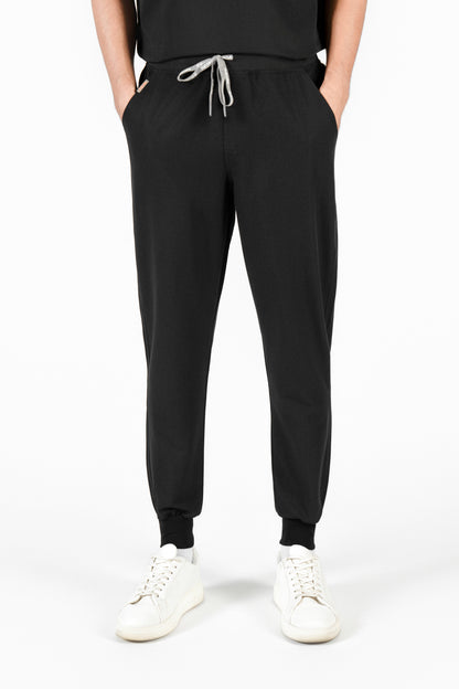 Yugen Mens Jogger Scrub pants