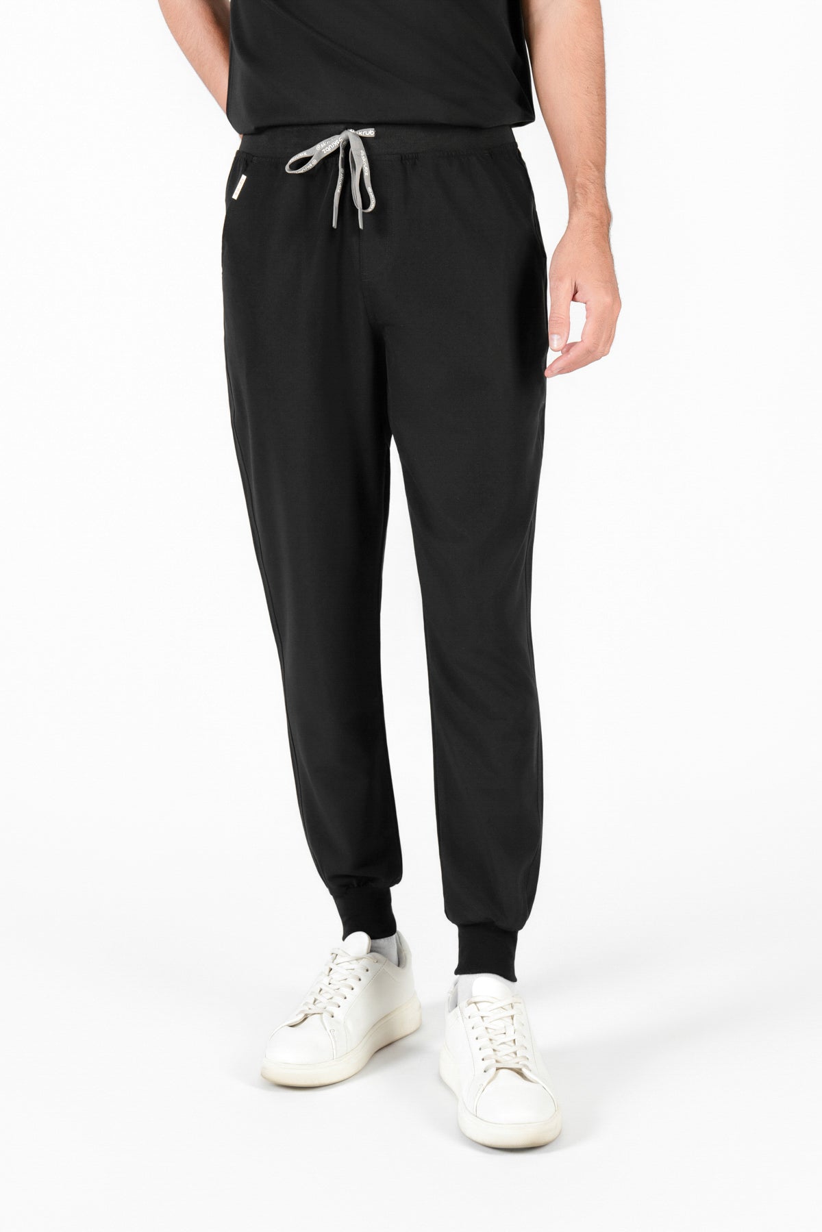 Yugen Mens Jogger Scrub pants